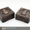 Box 00259 + 00289