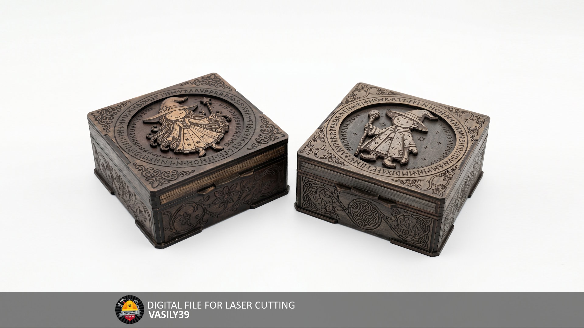 Box 00259 + 00289