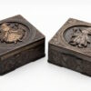 Box 00259 + 00289