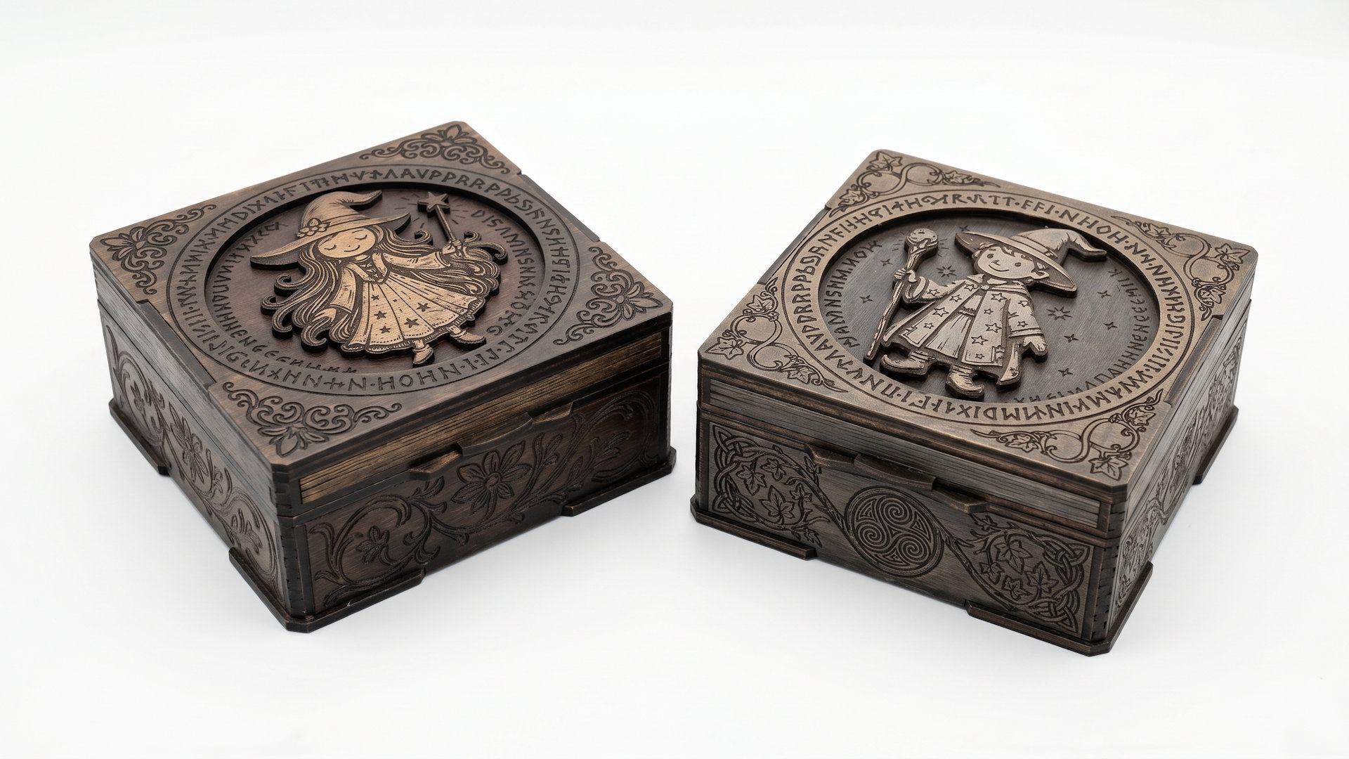 Box 00259 + 00289