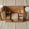00286_2 Coffee station organizer 00286