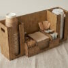 00286_3 Coffee station organizer 00286