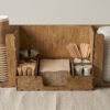 00286_4 Coffee station organizer 00286