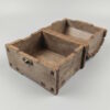 Treasure chest 00287