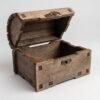 Treasure chest 00287