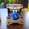 Mini mimic chest 00288