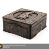 Box 00289