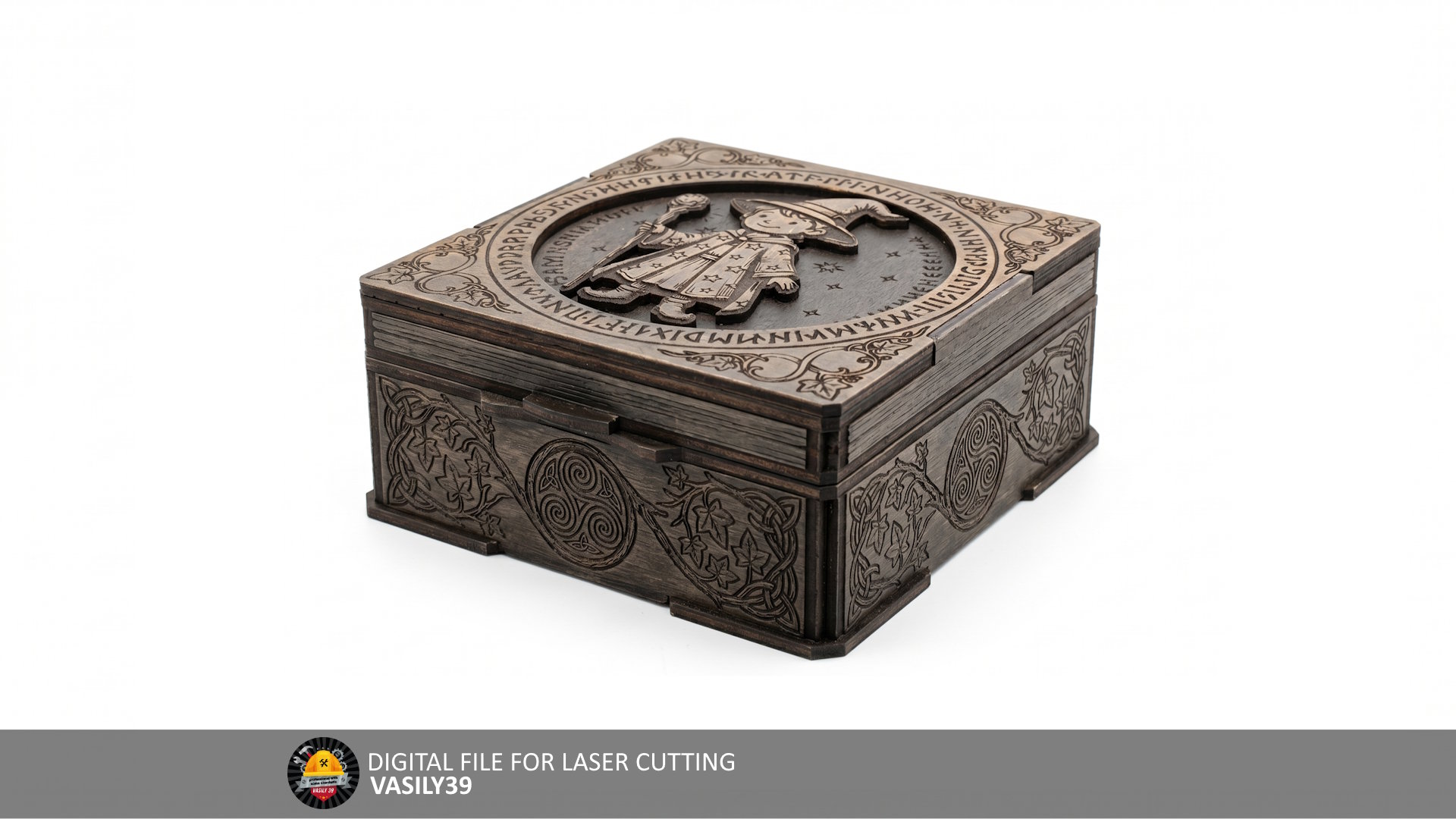 Box 00289