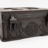 Box 00259 + 00289