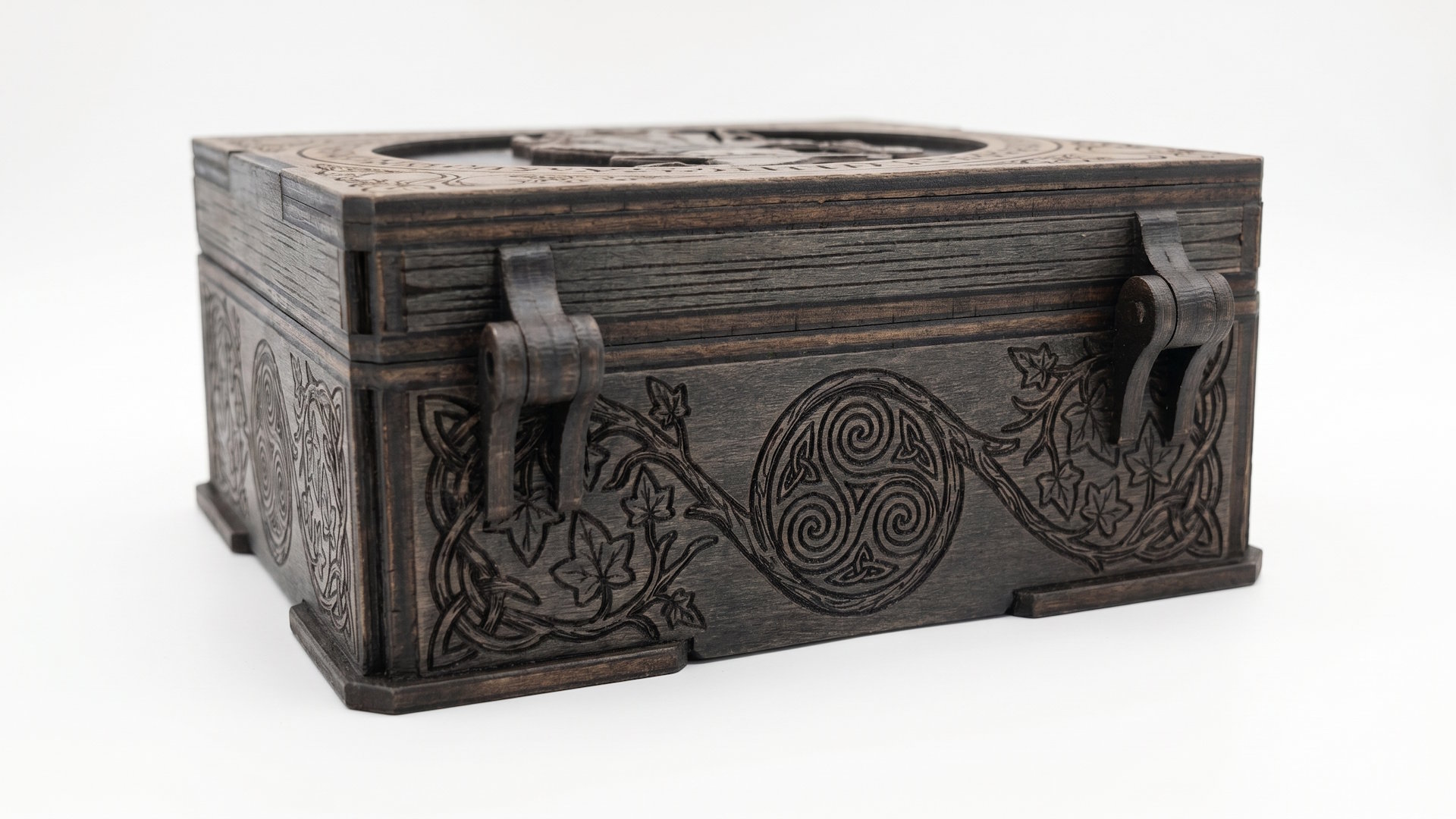 Box 00259 + 00289