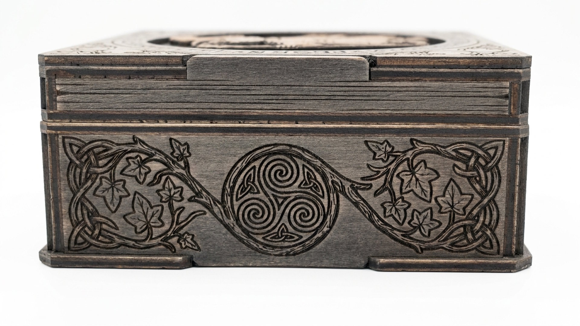 Box 00259 + 00289
