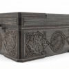Box 00289