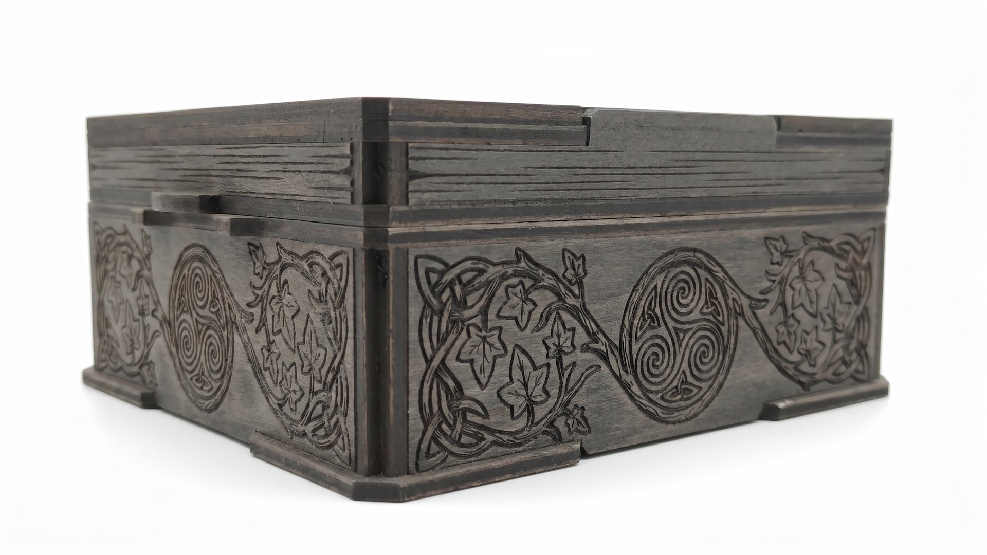 Box 00289