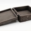 Box 00259 + 00289