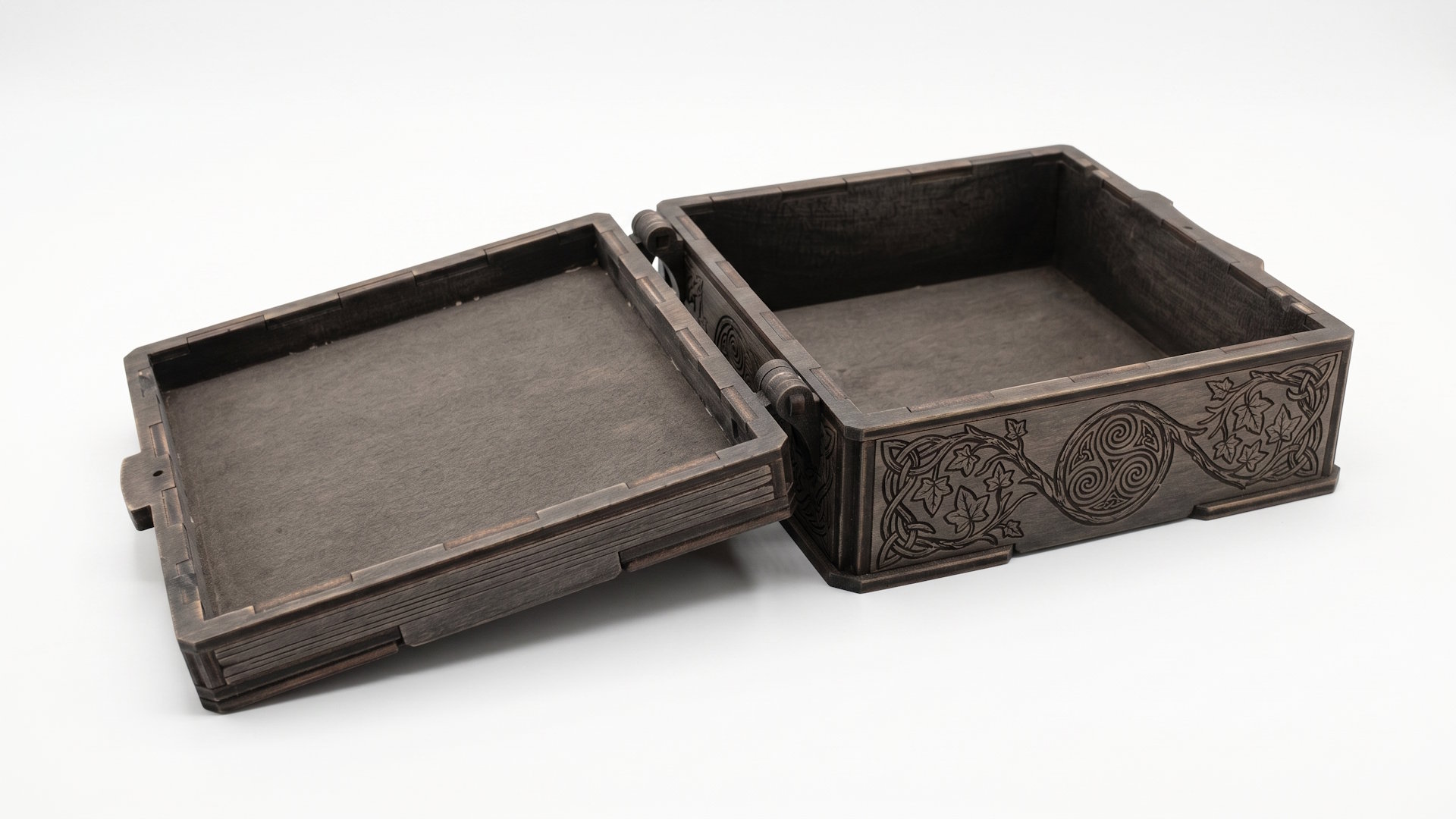 Box 00259 + 00289