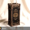 00290_0 Gift box 00290