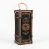 00290_1 Gift box 00290