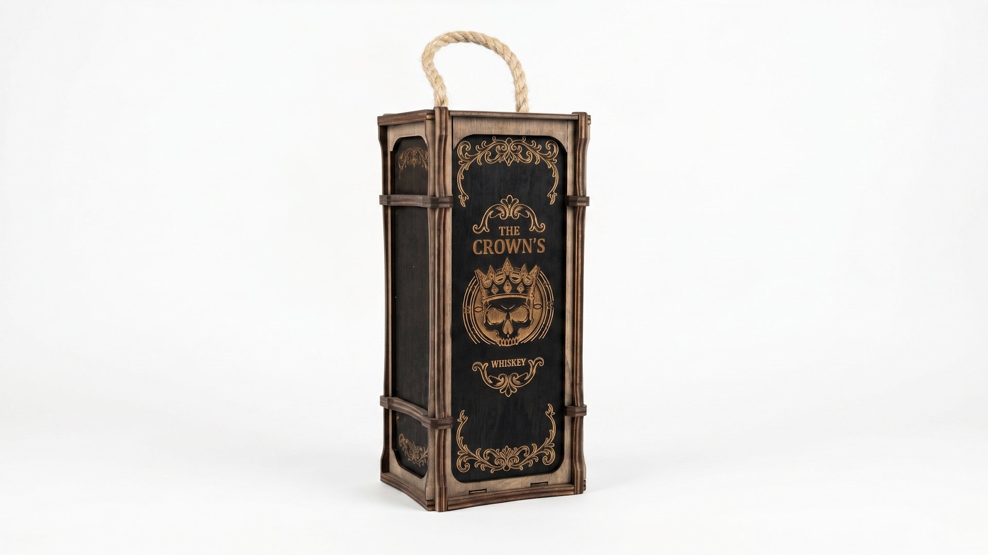 00290_1 Gift box 00290