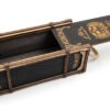 00290_2 Gift box 00290