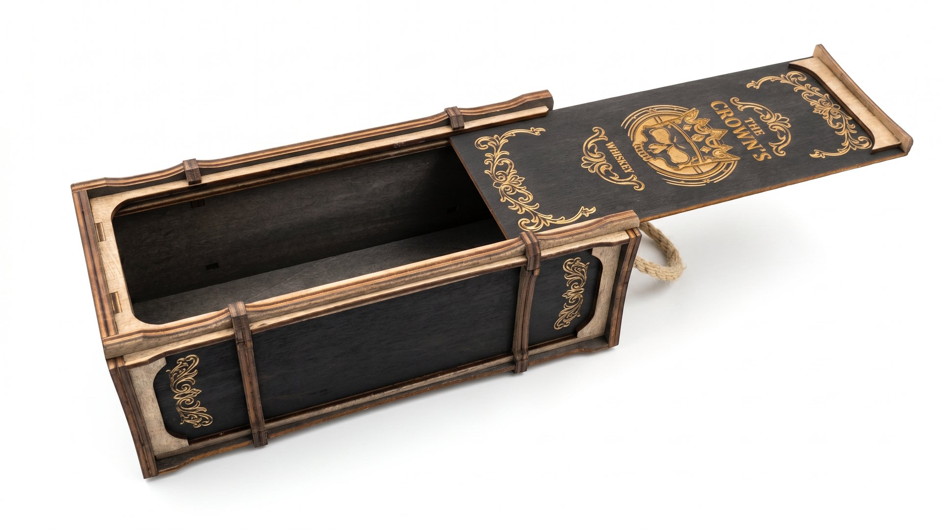 00290_2 Gift box 00290