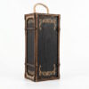 00290_3 Gift box 00290