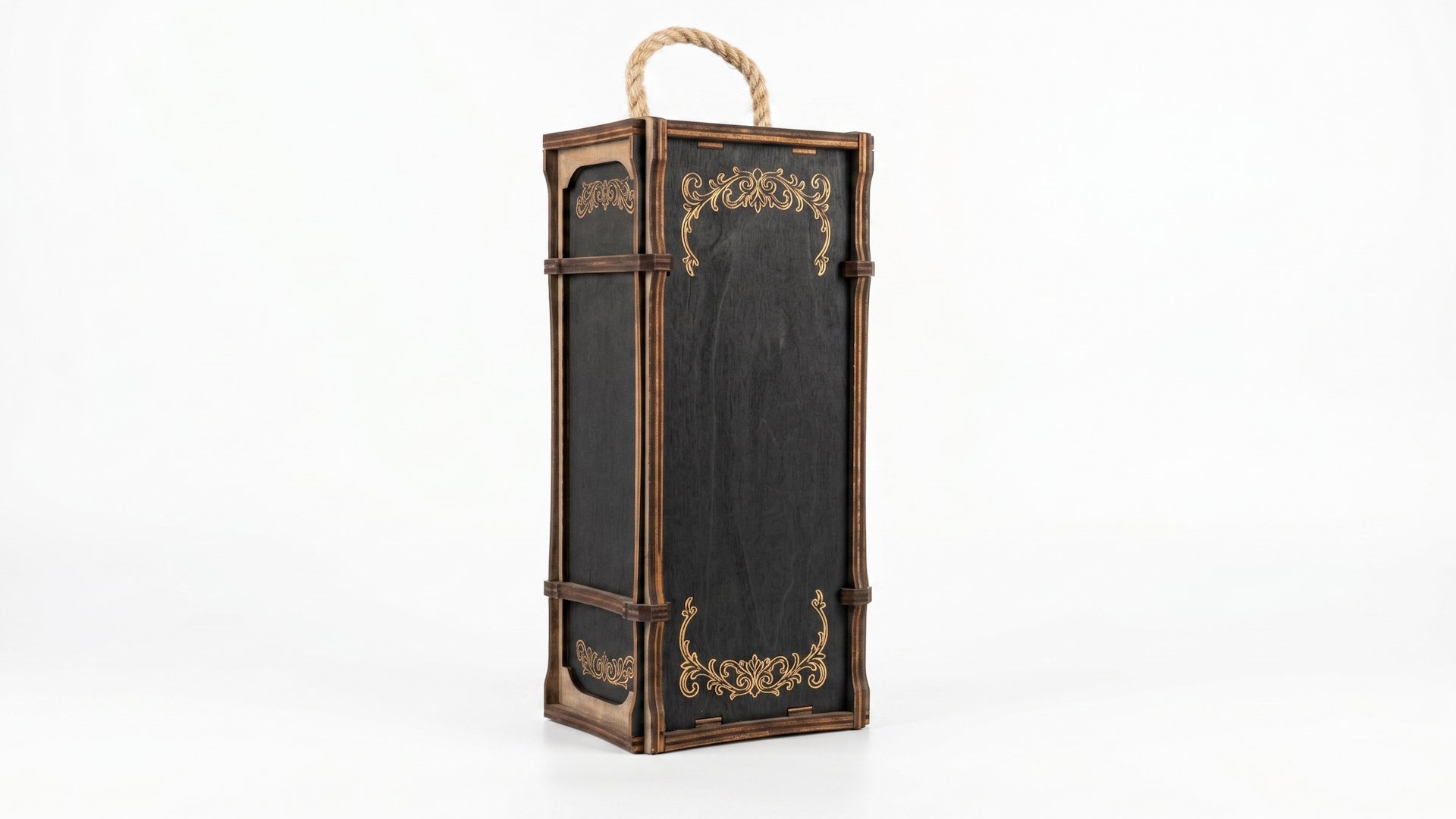 00290_3 Gift box 00290