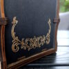 00290_4 Gift box 00290