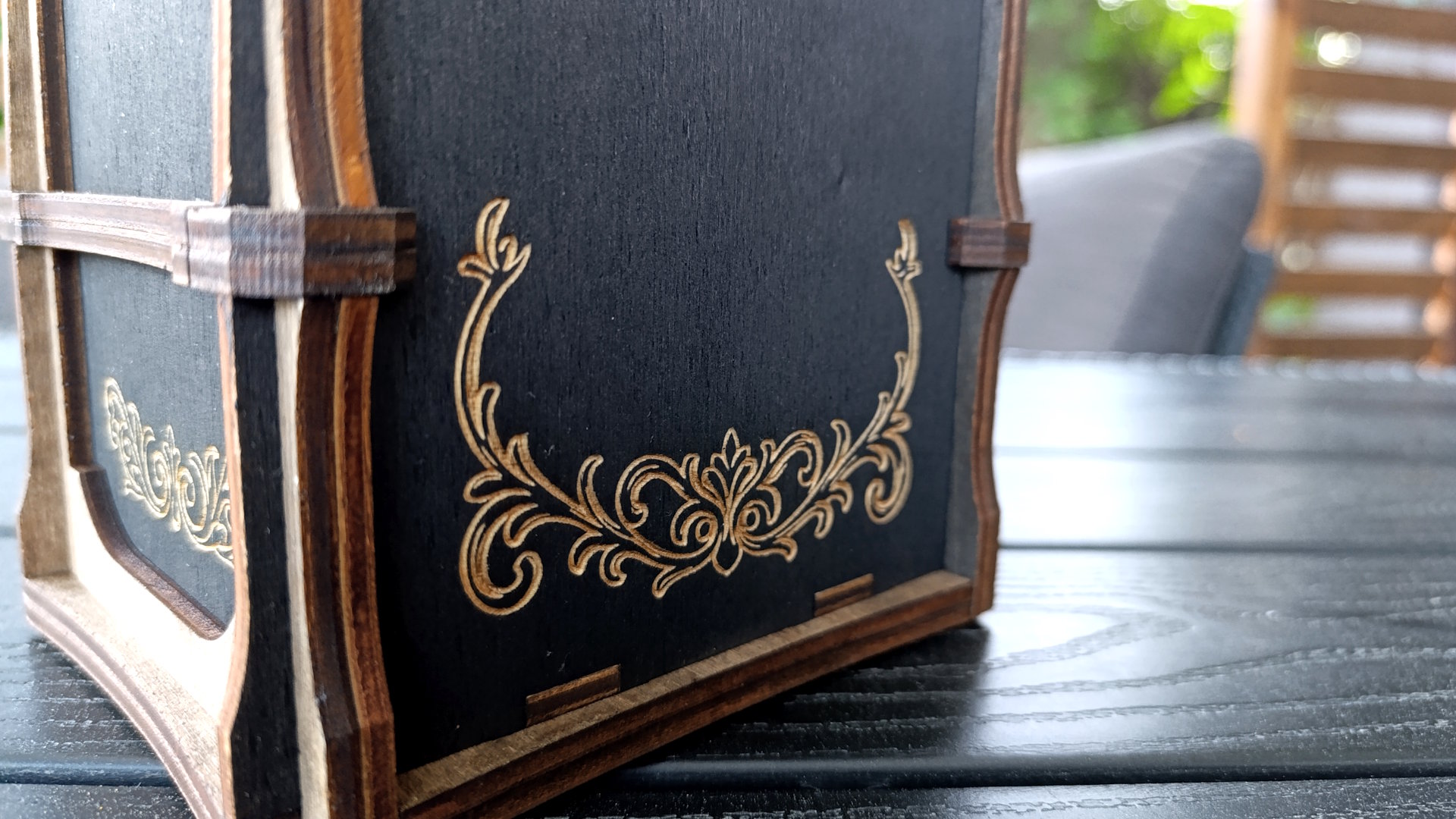 00290_4 Gift box 00290