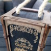 00290_6 Gift box 00290