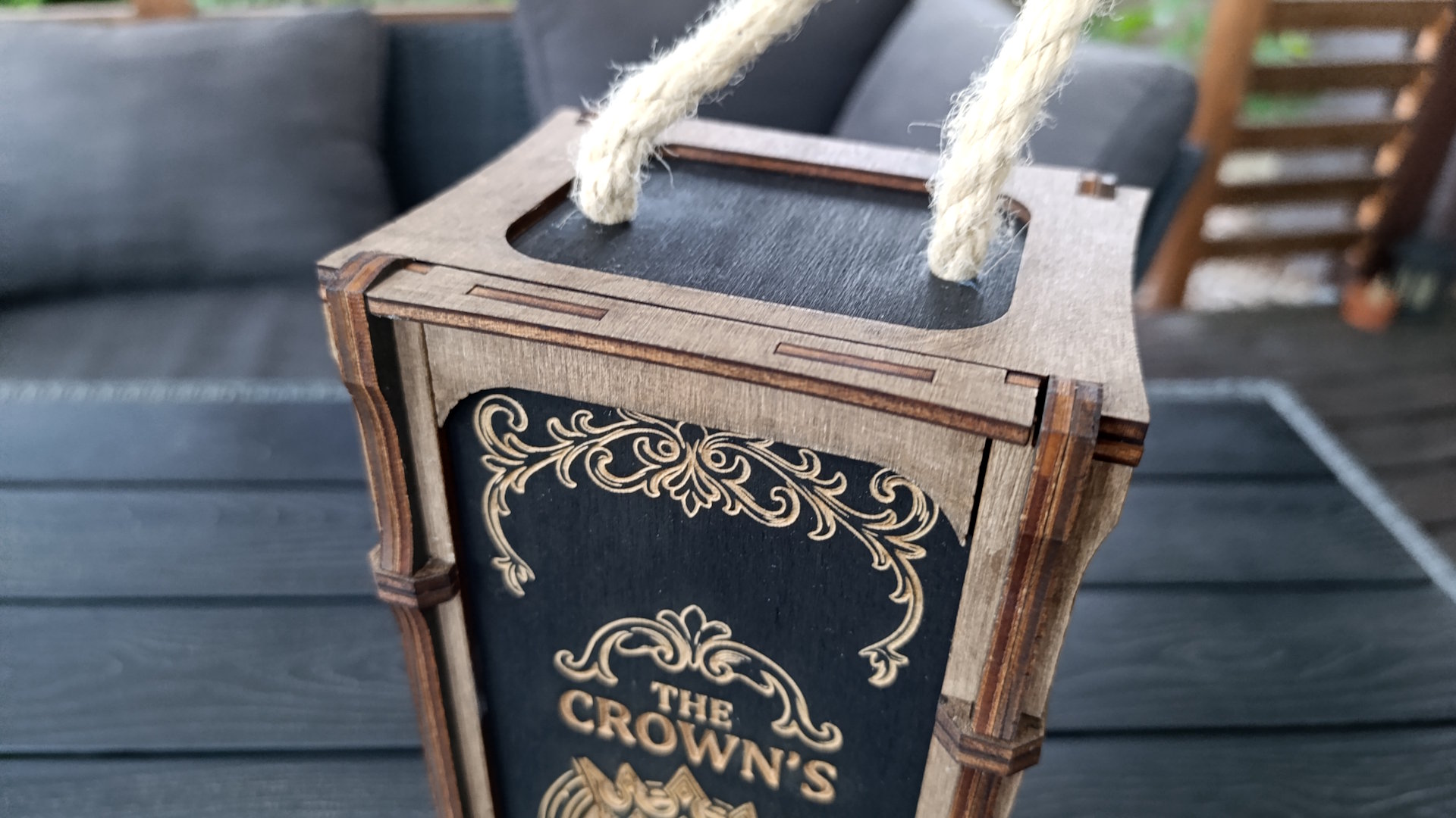 00290_6 Gift box 00290