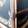 00290_7 Gift box 00290