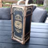 00290_8 Gift box 00290