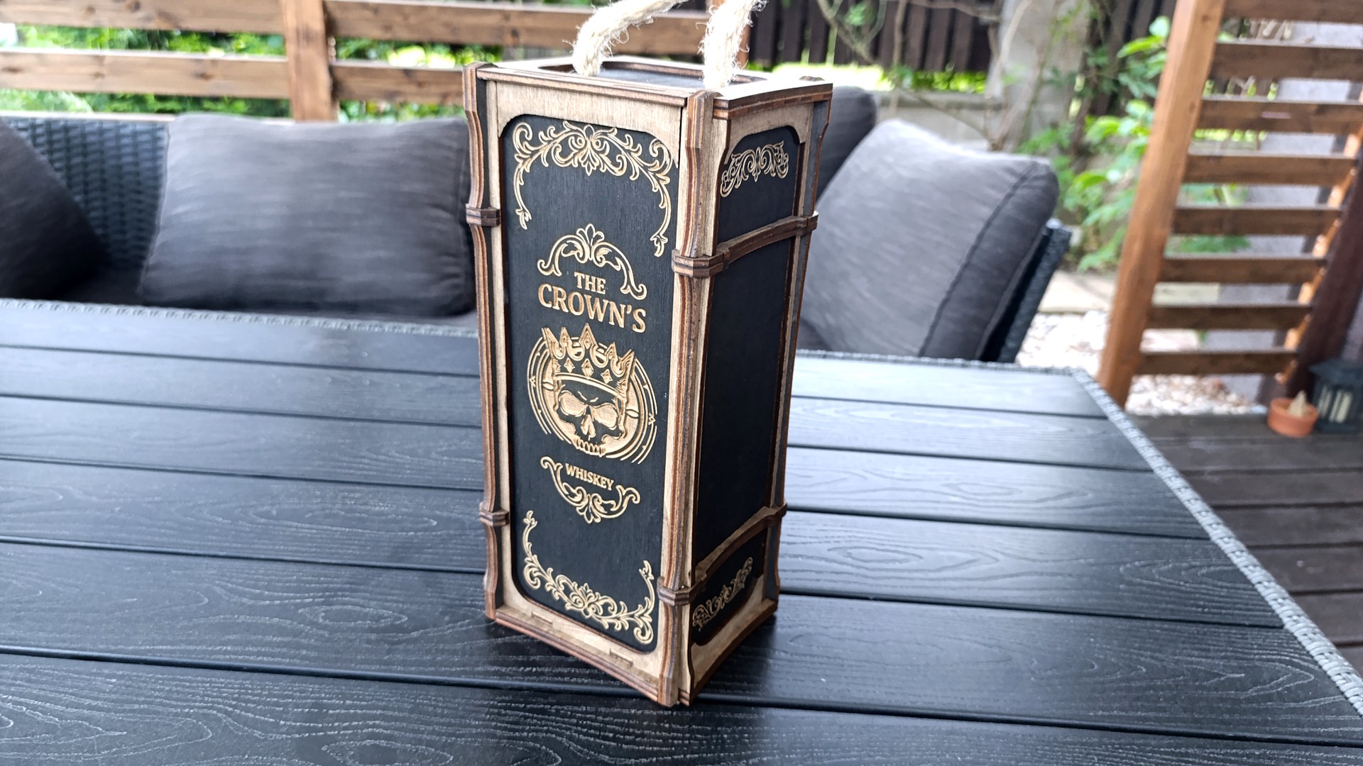 00290_8 Gift box 00290