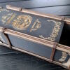 00290_9 Gift box 00290
