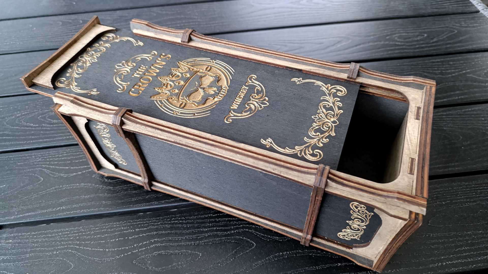 00290_9 Gift box 00290