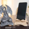 Phone stand 00291