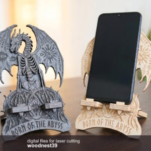 Phone stand 00291