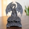 Phone stand 00291