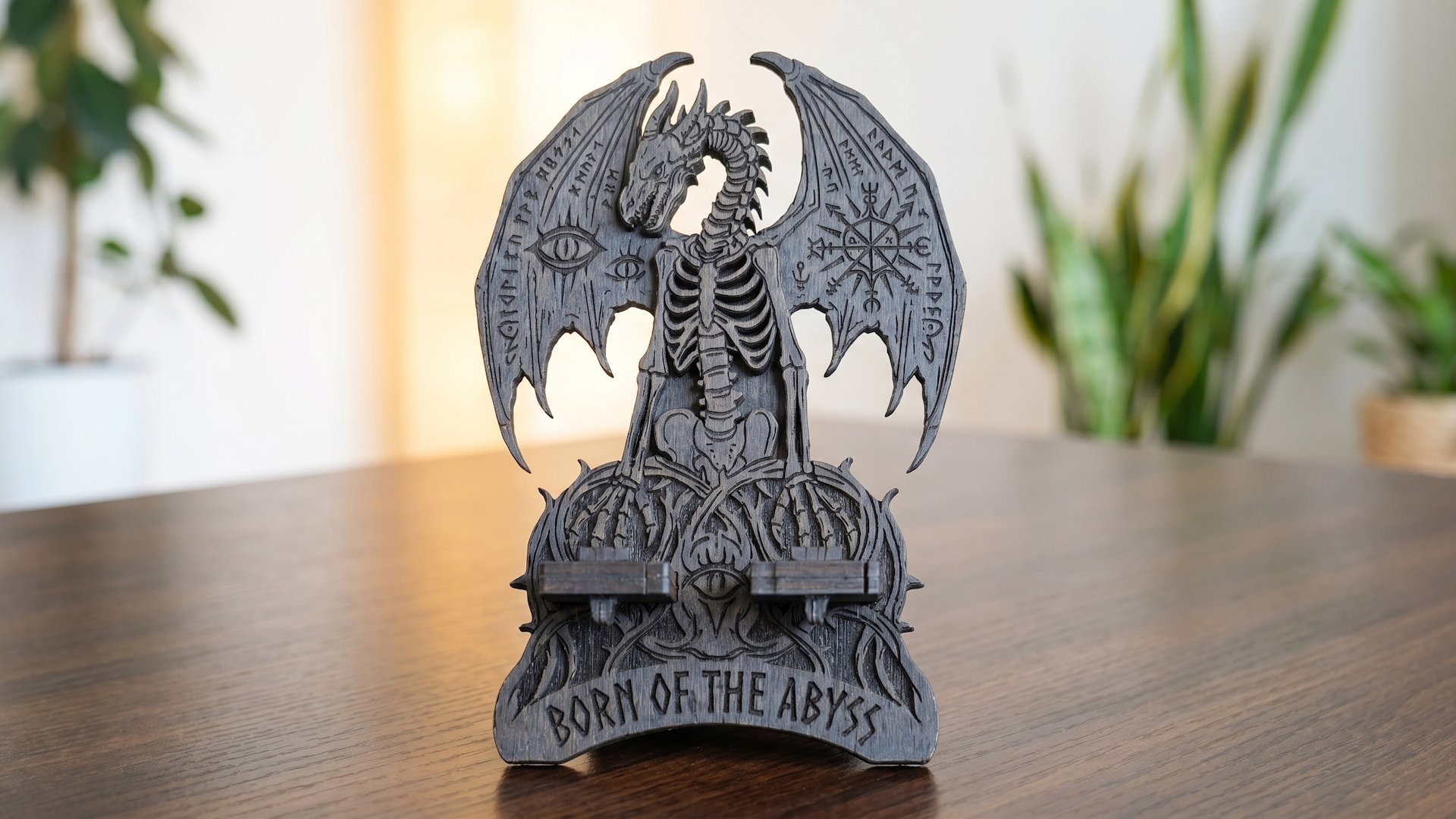 Phone stand 00291