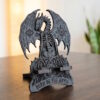 Phone stand 00291