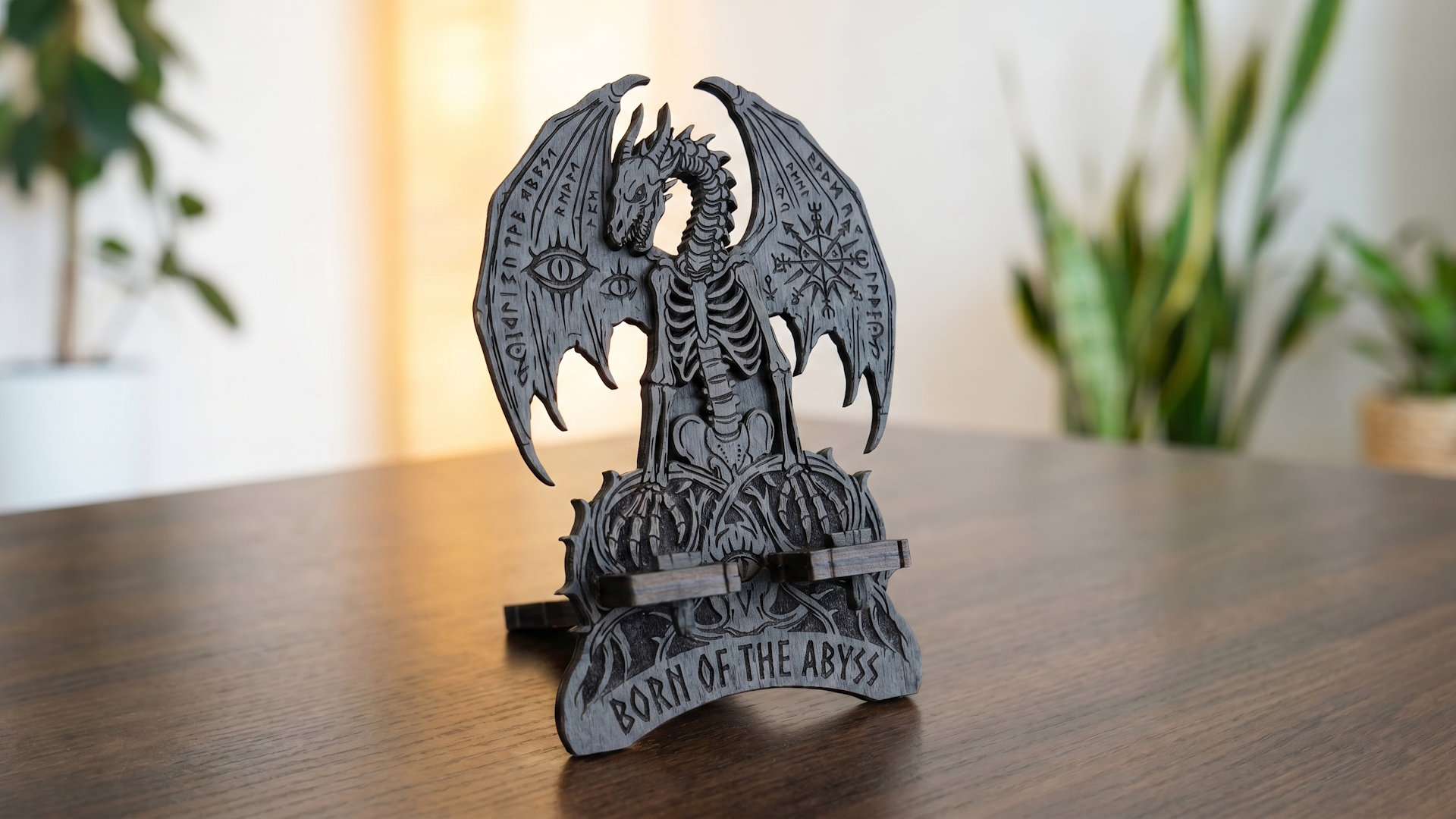 Phone stand 00291