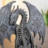 Phone stand 00291