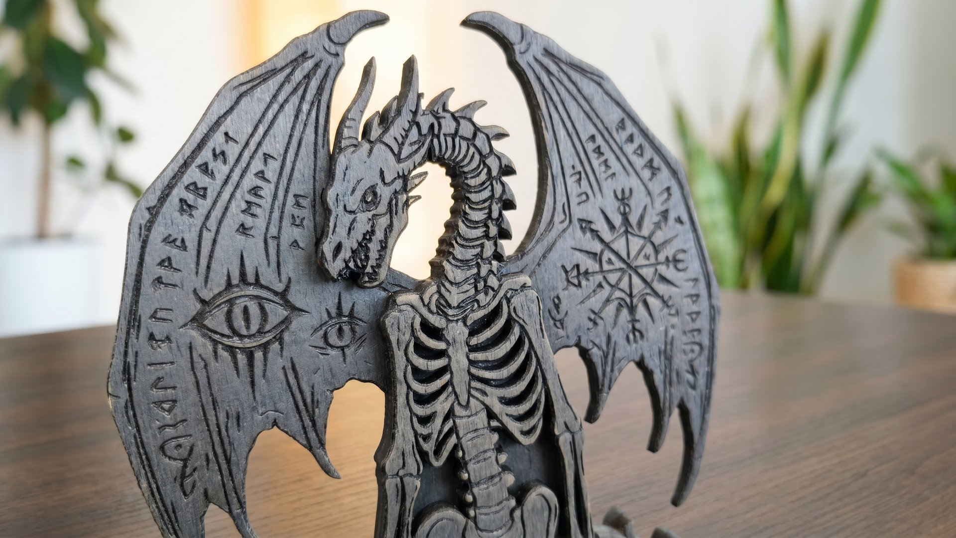Phone stand 00291