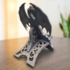 Phone stand 00291