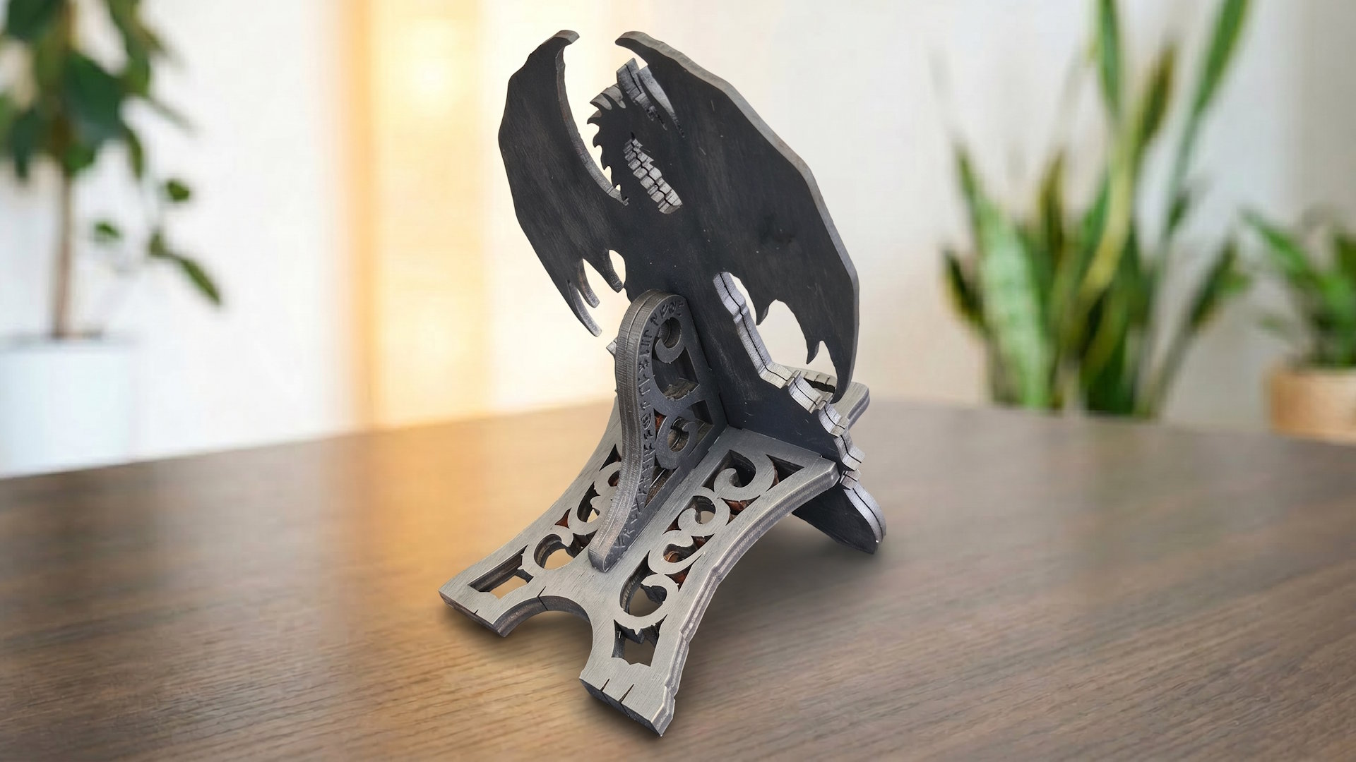 Phone stand 00291