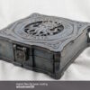 Box 00292