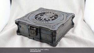 00292_0 Box 00292