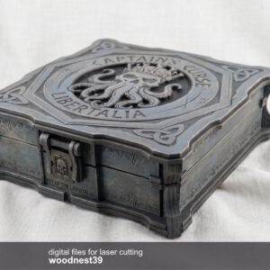 Box 00292