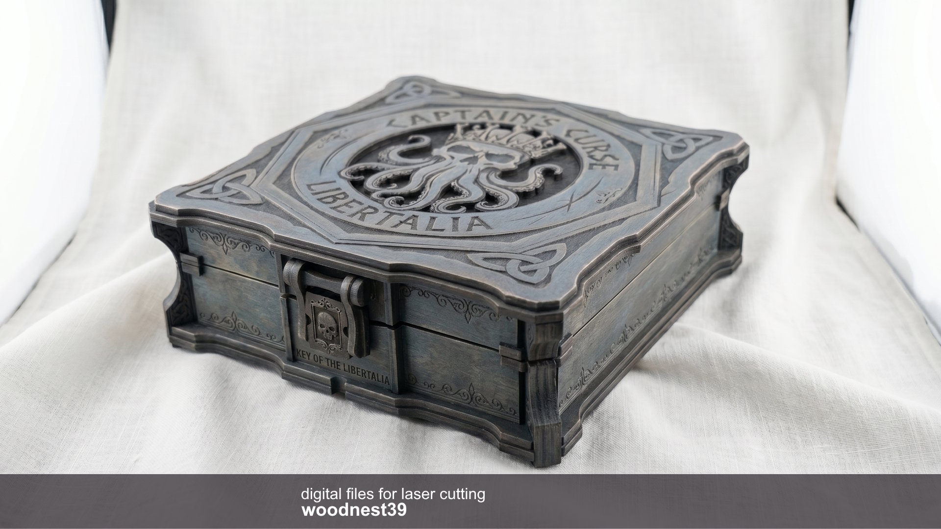 Box 00292