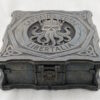 Box 00292
